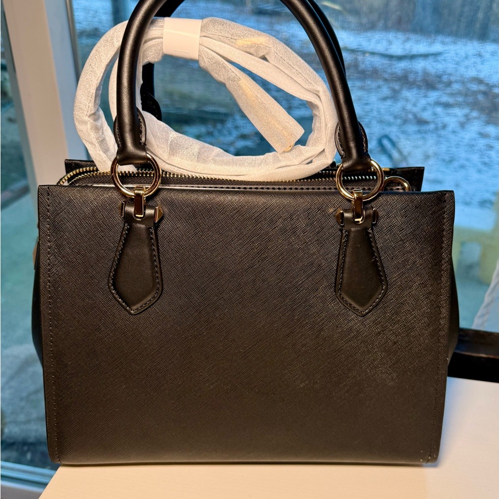 Michael Kors  Med Marilyn - Picture 5 of 13